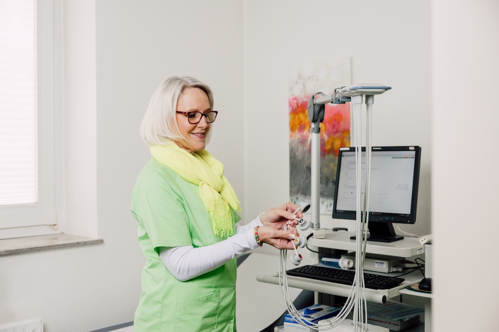 hausarzt-wolbeck-weitere-leistungen