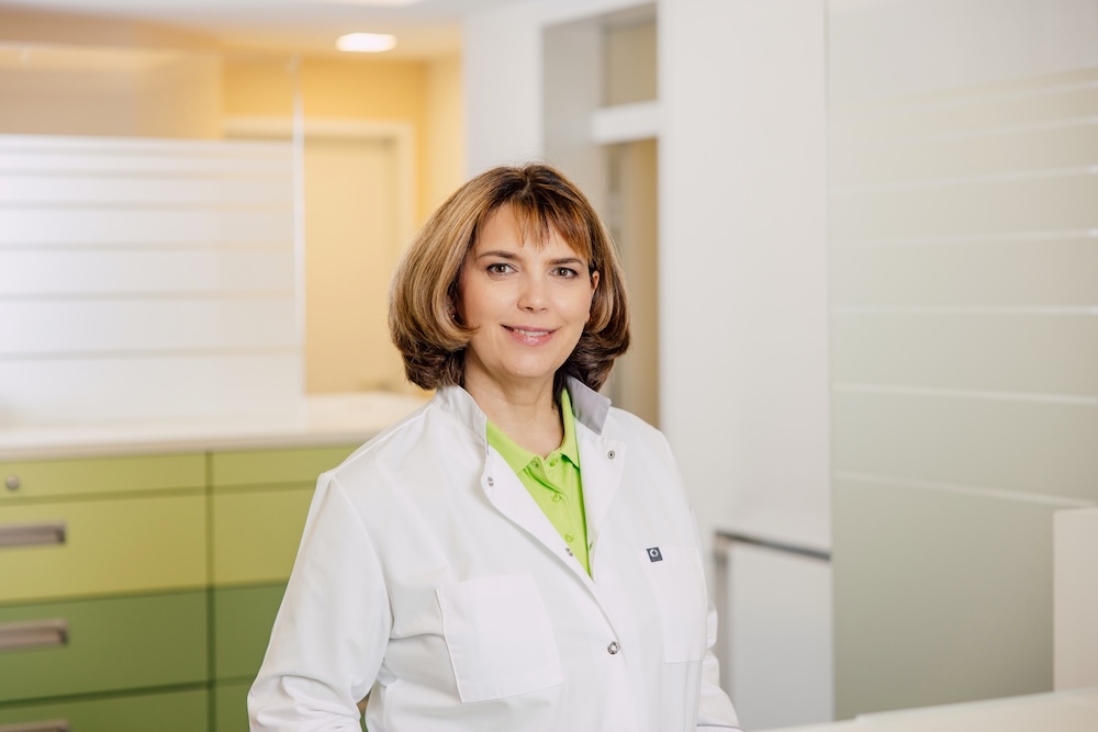 hausarzt-wolbeck-Natalia-Herfort