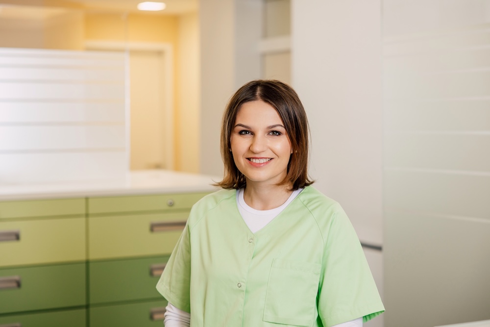 hausarzt-wolbeck-Galina-Spenst