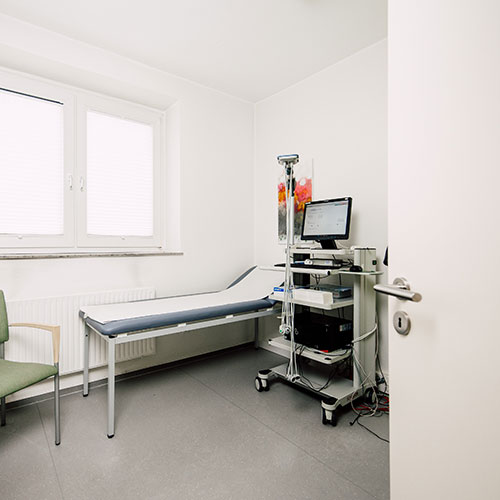 hausarzt-wolbeck-gallerie