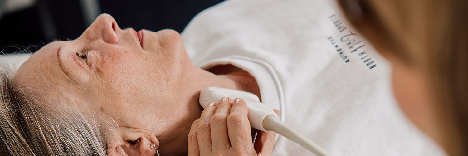 hausarzt-wolbeck-gallerie