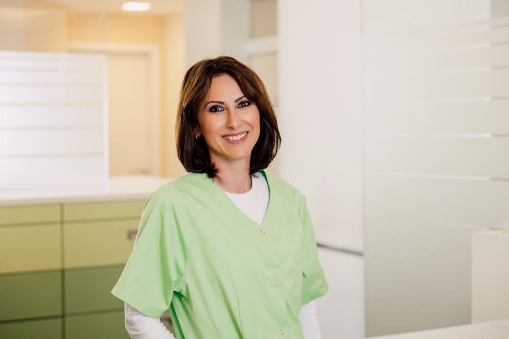 hausarzt-wolbeck-Ina-Eberling