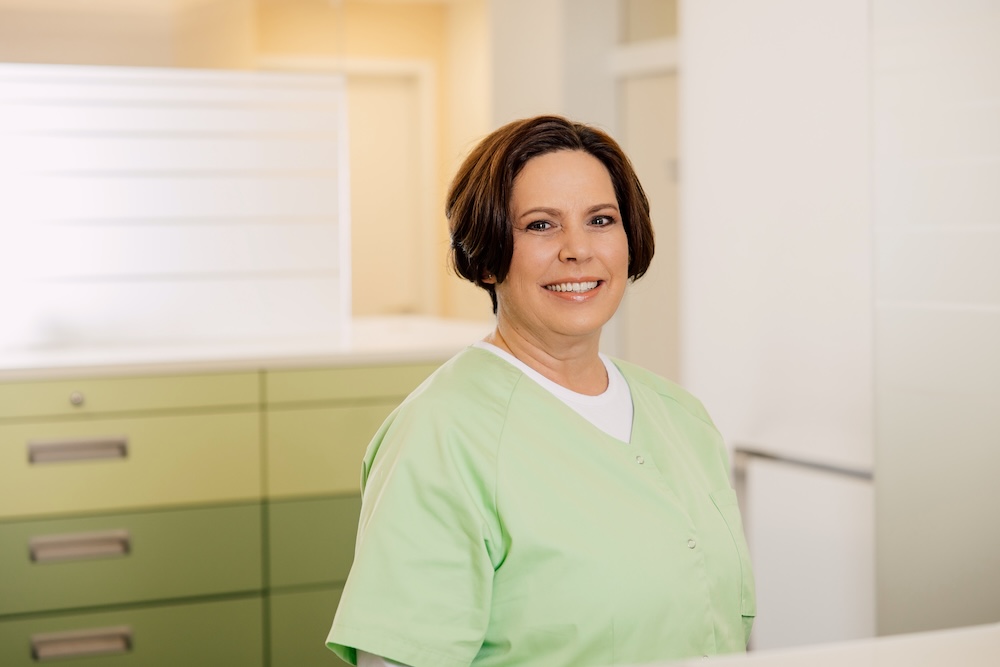 hausarzt-wolbeck-Sabine-Ostermann