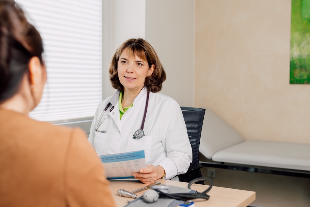 hausarzt-wolbeck-Praevention