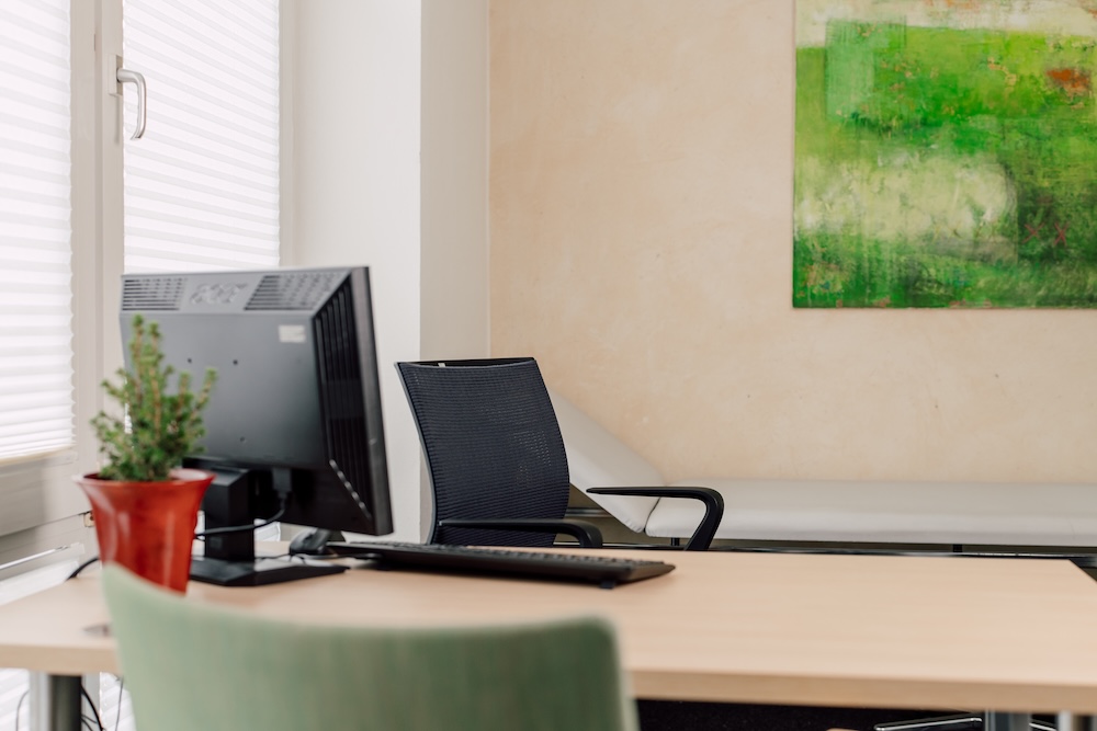 hausarzt-wolbeck-gallerie