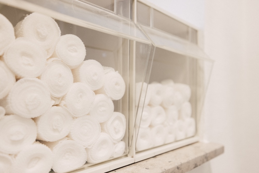 hausarzt-wolbeck-wundversorgung